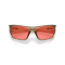 Oakley OO 9486 948616 Güneş Gözlüğü