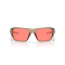 Oakley OO 9486 948616 Güneş Gözlüğü