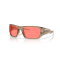 Oakley OO 9486 948616 Güneş Gözlüğü