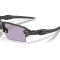 Oakley OO 9488 948810 Güneş Gözlüğü