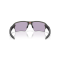 Oakley OO 9488 948810 Güneş Gözlüğü