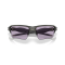 Oakley OO 9488 948810 Güneş Gözlüğü
