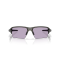Oakley OO 9488 948810 Güneş Gözlüğü