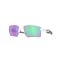Oakley OO 9488 948811 Güneş Gözlüğü