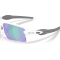 Oakley OO 9488 948811 Güneş Gözlüğü