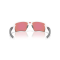 Oakley OO 9488 948811 Güneş Gözlüğü