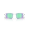 Oakley OO 9488 948811 Güneş Gözlüğü
