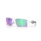 Oakley OO 9488 948811 Güneş Gözlüğü