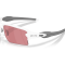 Oakley OO 9488 948812 Güneş Gözlüğü