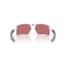 Oakley OO 9488 948812 Güneş Gözlüğü