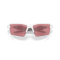 Oakley OO 9488 948812 Güneş Gözlüğü