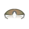 Oakley OO 9490 949009 Güneş Gözlüğü