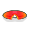 Oakley OO 9490 949009 Güneş Gözlüğü