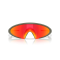 Oakley OO 9490 949009 Güneş Gözlüğü