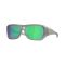 Oakley OO 9492 949208 Güneş Gözlüğü