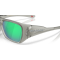 Oakley OO 9492 949208 Güneş Gözlüğü