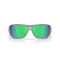 Oakley OO 9492 949208 Güneş Gözlüğü