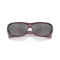 Oakley OO 9494 949406 Güneş Gözlüğü