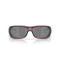 Oakley OO 9494 949406 Güneş Gözlüğü