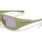 Oakley OO 9494 949407 Güneş Gözlüğü