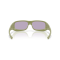 Oakley OO 9494 949407 Güneş Gözlüğü
