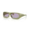 Oakley OO 9494 949407 Güneş Gözlüğü