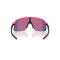 Oakley OO 9496 949614 Güneş Gözlüğü