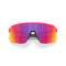 Oakley OO 9496 949614 Güneş Gözlüğü