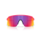 Oakley OO 9496 949614 Güneş Gözlüğü