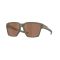 Oakley OO 9497 949709 Güneş Gözlüğü