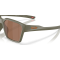 Oakley OO 9497 949709 Güneş Gözlüğü