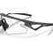 Oakley OO 9499 949912 Güneş Gözlüğü
