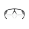 Oakley OO 9499 949912 Güneş Gözlüğü
