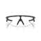 Oakley OO 9499 949912 Güneş Gözlüğü