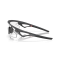 Oakley OO 9499 949912 Güneş Gözlüğü