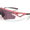 Oakley OO 9499 949913 Güneş Gözlüğü
