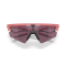 Oakley OO 9499 949913 Güneş Gözlüğü