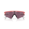 Oakley OO 9499 949913 Güneş Gözlüğü