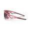Oakley OO 9499 949913 Güneş Gözlüğü