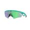 Oakley OO 9499 949914 Güneş Gözlüğü