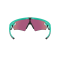 Oakley OO 9499 949914 Güneş Gözlüğü