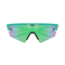 Oakley OO 9499 949914 Güneş Gözlüğü