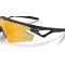 Oakley OO 9499 949915 Güneş Gözlüğü