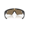 Oakley OO 9499 949915 Güneş Gözlüğü