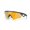 Oakley OO 9499 949915 Güneş Gözlüğü