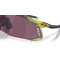 Oakley OO 9501 950109 Güneş Gözlüğü