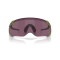 Oakley OO 9501 950109 Güneş Gözlüğü