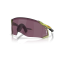 Oakley OO 9501 950109 Güneş Gözlüğü