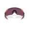 Oakley OO 9501 950110 Güneş Gözlüğü