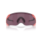 Oakley OO 9501 950110 Güneş Gözlüğü